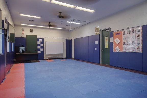 More Photos Of 419 Emancipation Ave, Houston Assisted Living For Sale