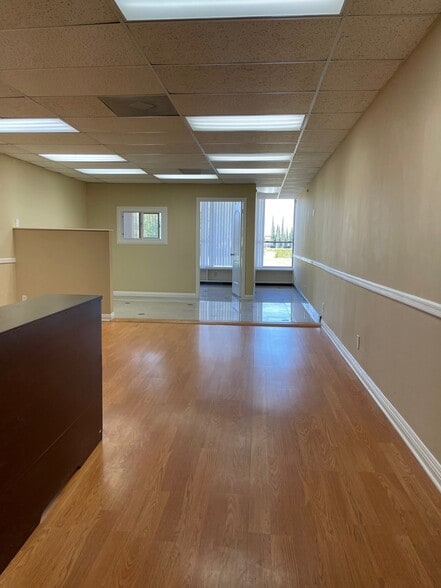 More Photos Of 12150-12162 Hamlin St, North Hollywood Storefront Retail Office For Lease