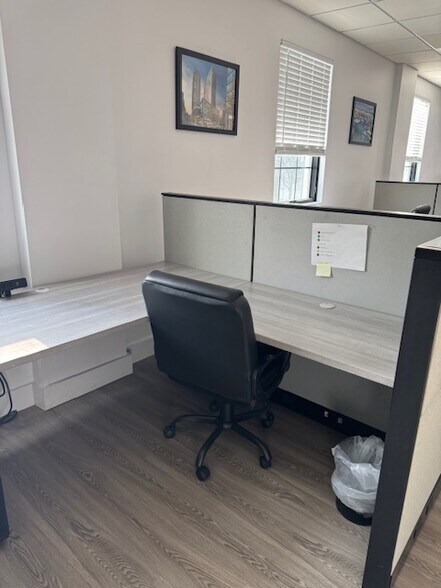 More Photos Of 844 McCarter Highway, Newark Office For Lease