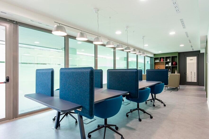 More Photos Of 220 Opportunity Blvd, San Marcos Coworking Space