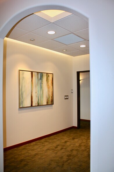 More Photos Of 650 Sierra Rose Dr, Reno Medical For Sale