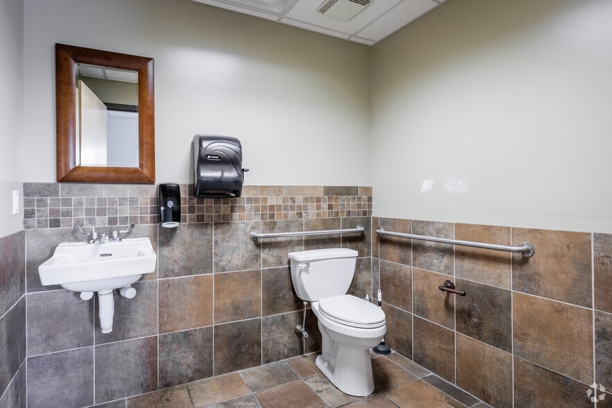 Photo of 1st Floor Ste 1