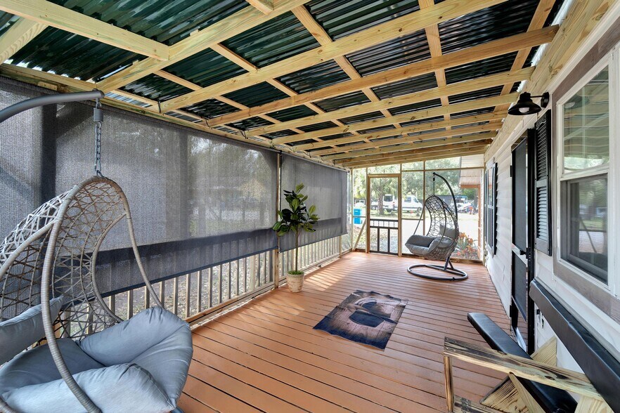 More Photos Of 2719 N 67th St, Tampa Land For Sale