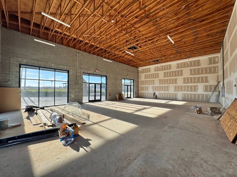 More Photos Of 3840 State Rte 365, Alto Storefront For Lease