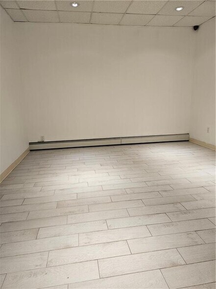 More Photos Of 5324 Metropolitan Ave, Ridgewood Apartments For Sale