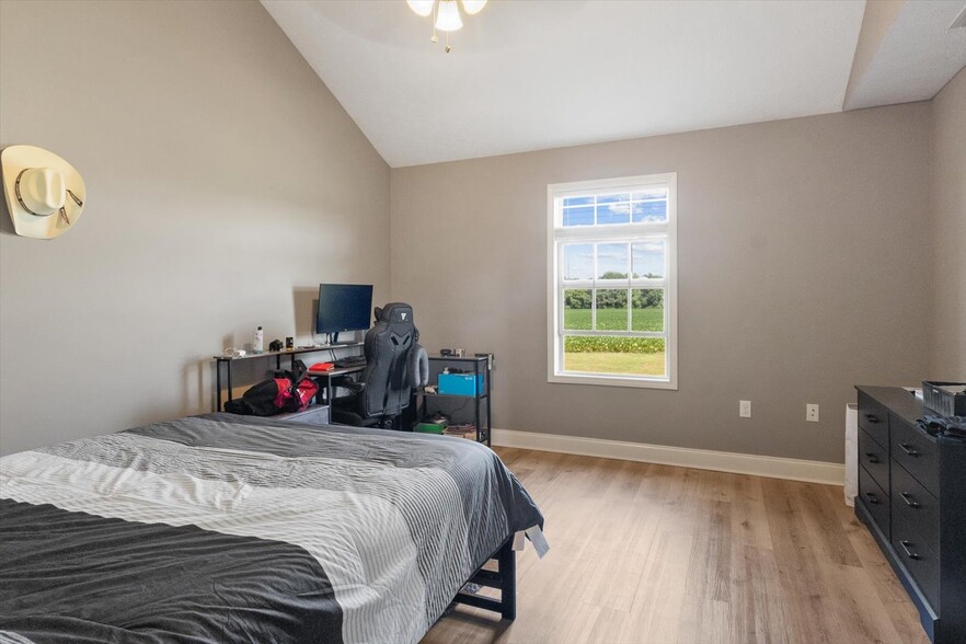 More Photos Of , Lawrenceburg Multifamily For Sale