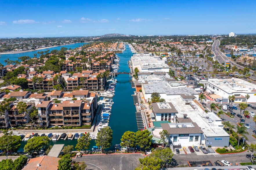 Primary Photo Of 6324-6380 E Pacific Coast Hwy, Long Beach Freestanding For Lease