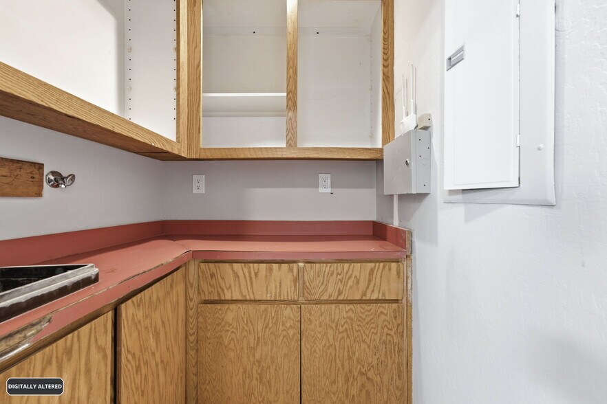 More Photos Of 2890 Concord Blvd, Concord Medical For Sale