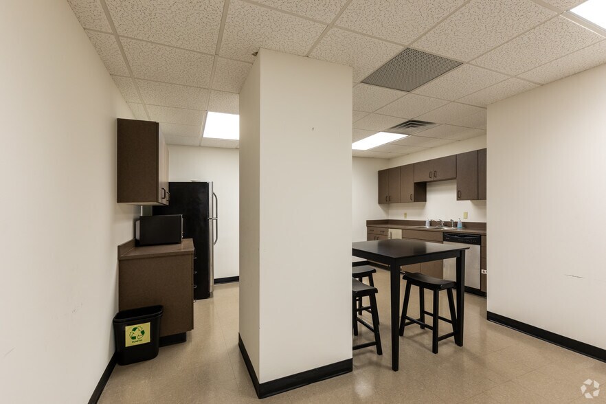 Photo of 3rd Floor Ste 305E