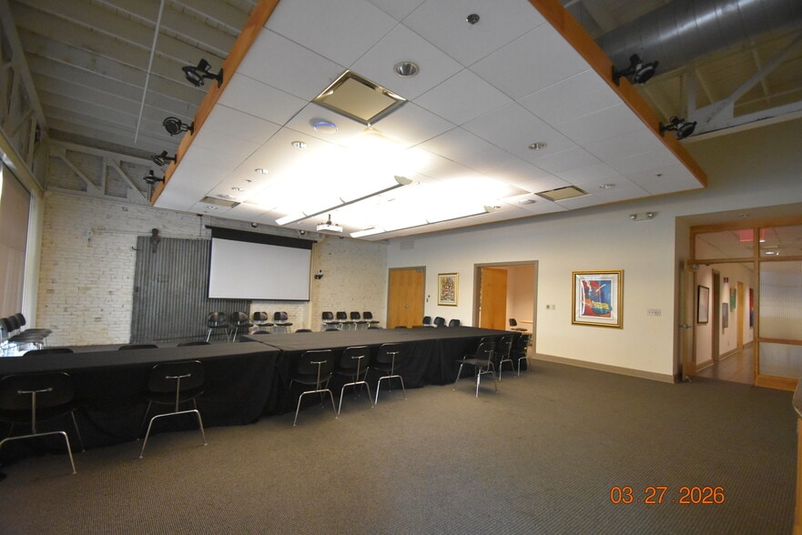 More Photos Of 101 Main St, Greenwood Freestanding For Sale