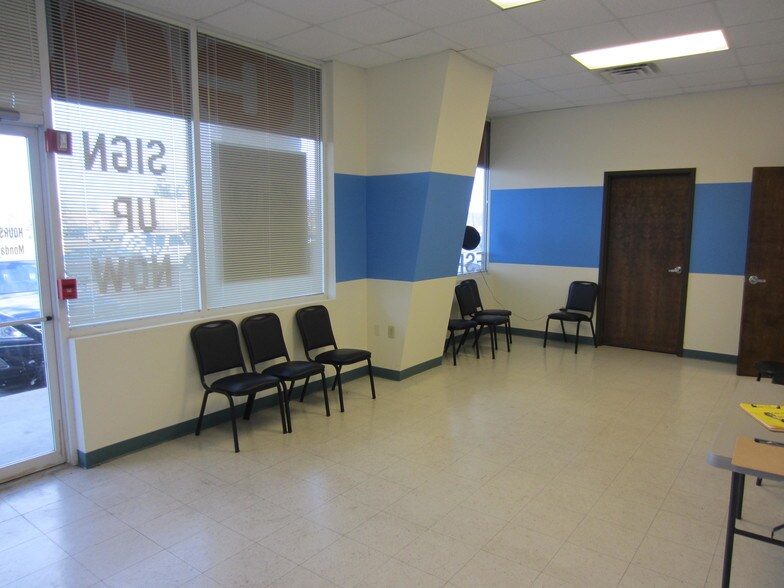 More Photos Of 2734 Beaver Run Blvd, Myrtle Beach Unknown For Lease