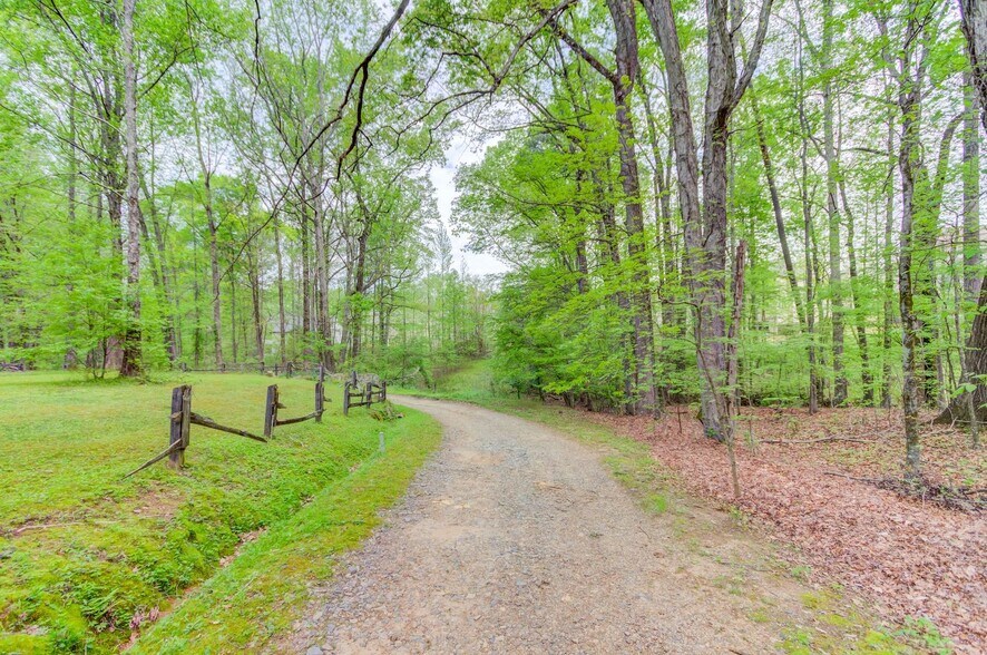 More Photos Of 5692 Castleberry Rd, Cumming Land For Sale