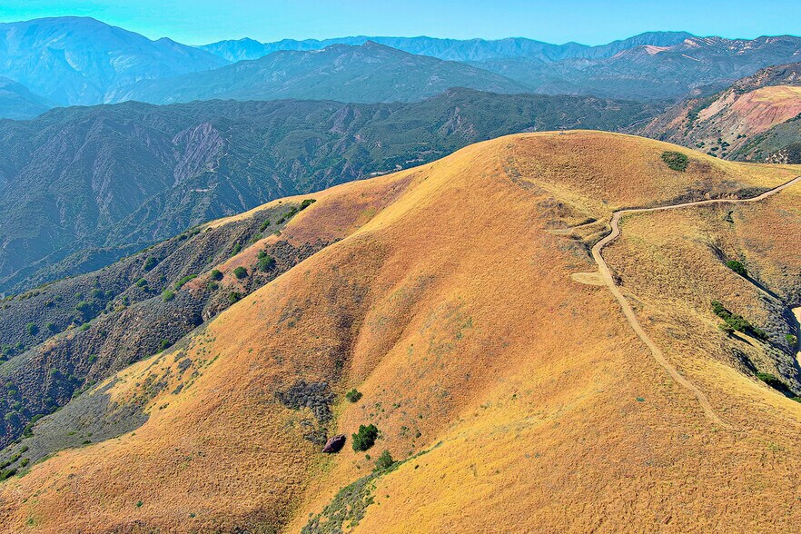 More Photos Of Fillmore st, Fillmore Land For Sale