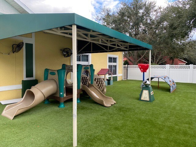 More Photos Of 191 Endicott Way, Deland Schools For Lease