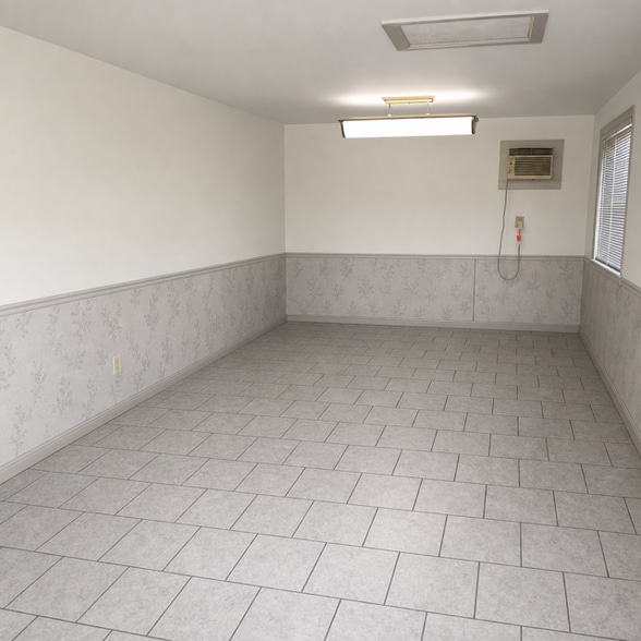 More Photos Of 8241 Swift Rd, Oakboro Industrial For Sale