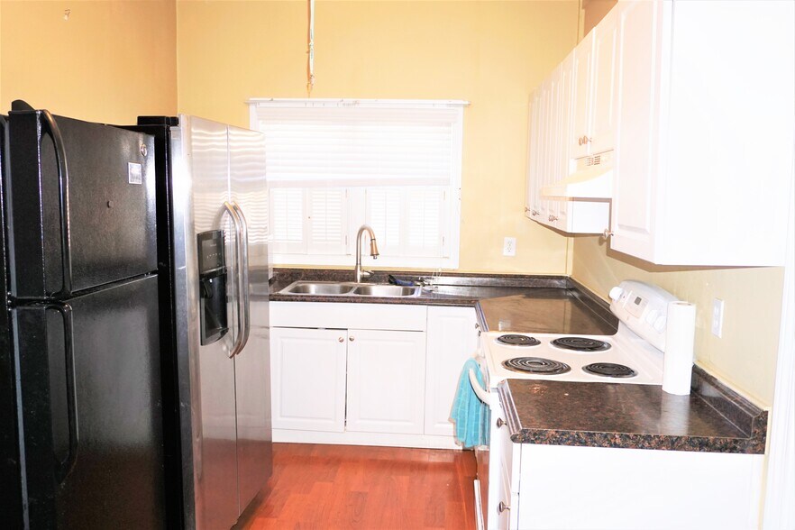 More Photos Of 3264 Howell Cir, Duluth Religious Facility For Sale