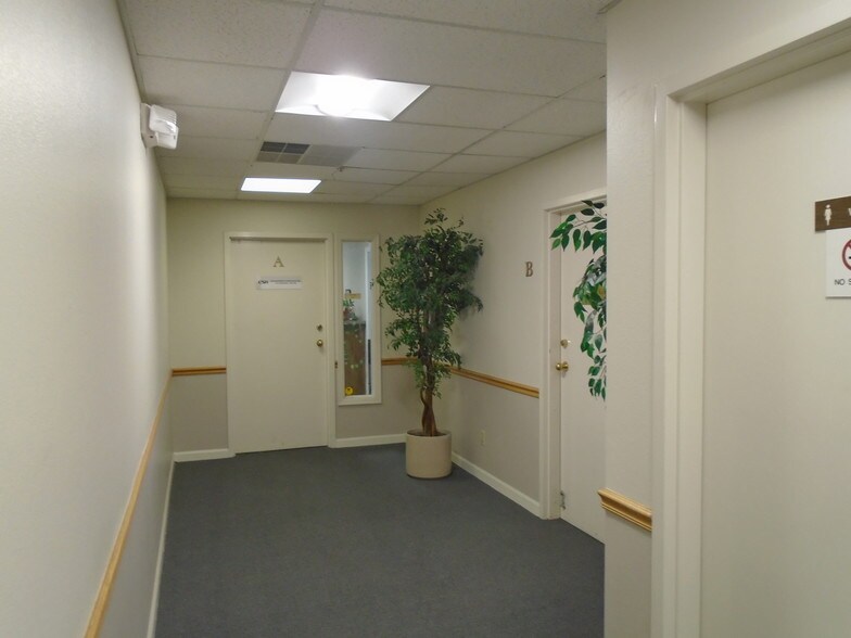 More Photos Of 1090 Adams St, Benicia Loft Creative Space For Lease