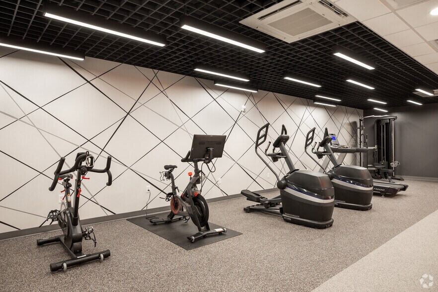 Photo of 1st Floor Ste 