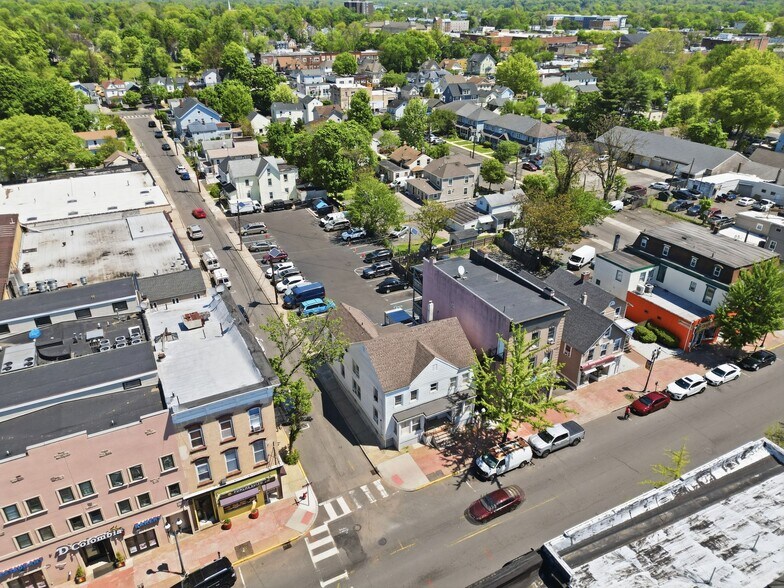 More Photos Of 200 Somerset St, North Plainfield Apartments For Sale