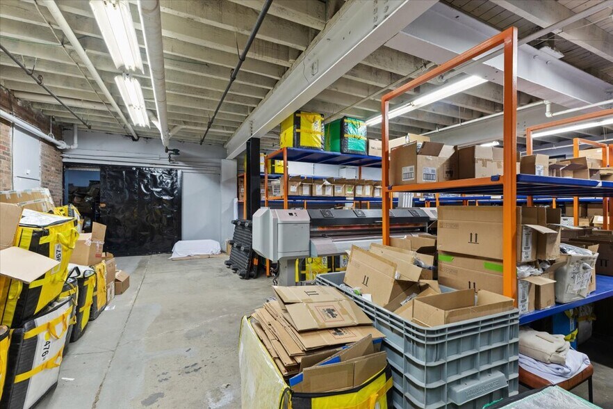 More Photos Of 181 S Whitfield St, Nazareth Office Residential For Sale