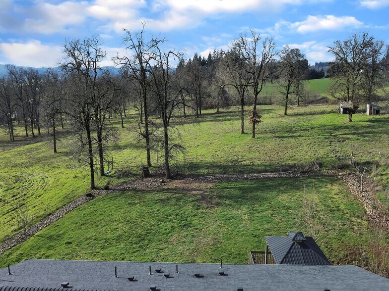 More Photos Of 7209 Combest Ln SE, Turner Land For Sale