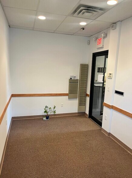 More Photos Of 70 Park St, Montclair Medical For Lease
