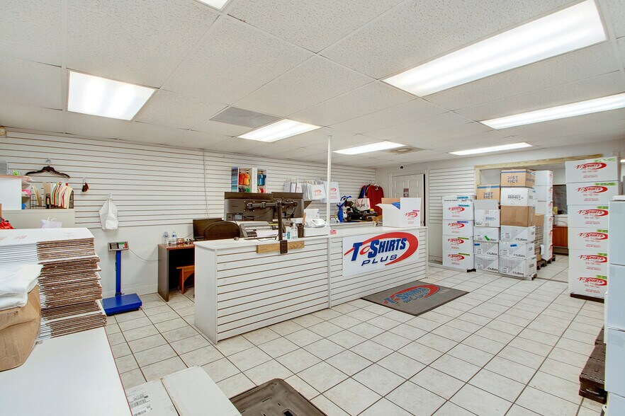 More Photos Of 2024 Fm-2854 Rd, Conroe Flex For Sale