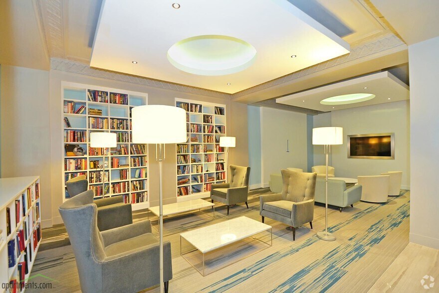 More Photos Of 1841 Columbia Rd NW, Washington Apartments For Lease