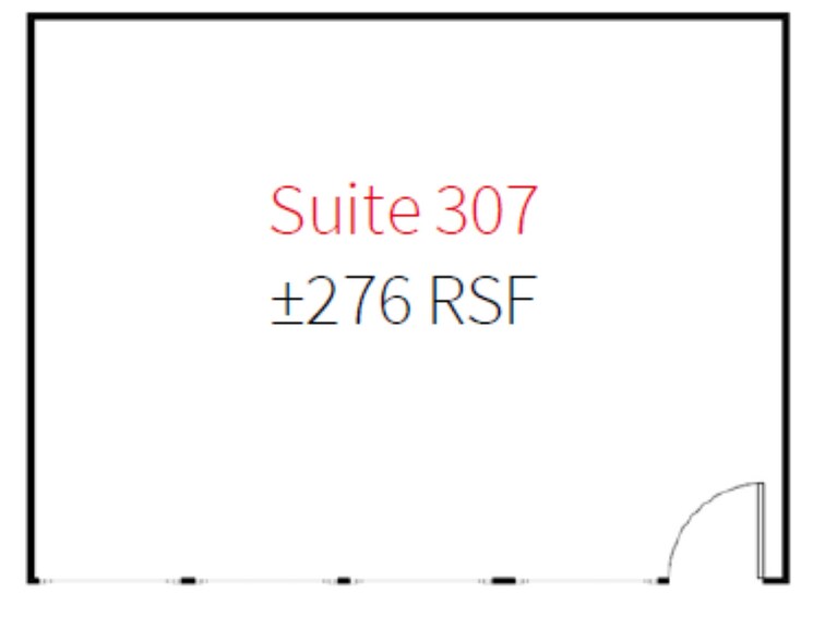 More Photos Of 459 Hamilton Ave, Palo Alto Office For Lease