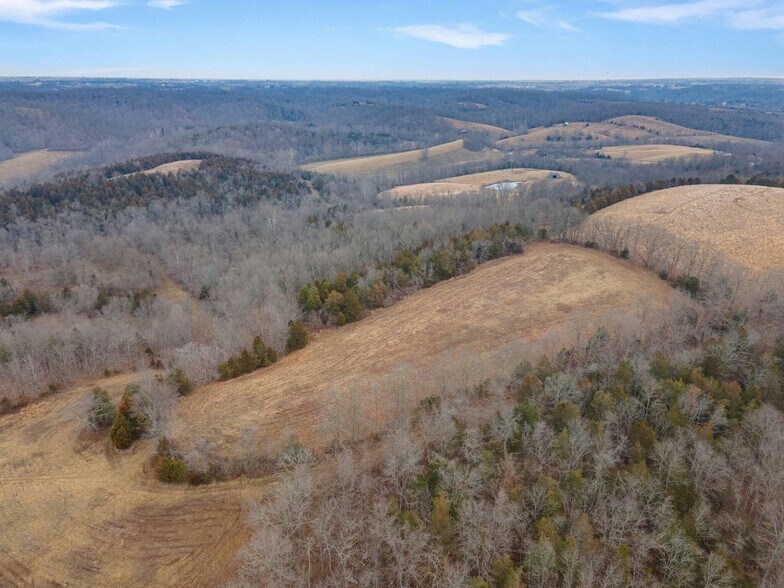 More Photos Of 2889 Tea Run Rd, Ewing Land For Sale