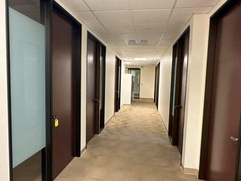 More Photos Of 10275 N De Anza Blvd, Cupertino Medical For Lease