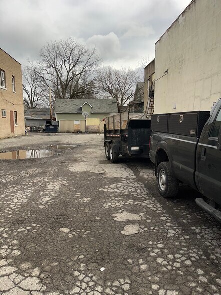 More Photos Of 1342 Dewey Ave, Rochester Apartments For Sale