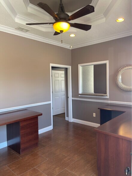 More Photos Of 4879 NW Palm Coast Pky, Palm Coast Medical For Sale