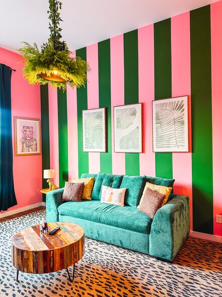 More Photos Of 916 Buchanan St, Nashville Apartments For Sale
