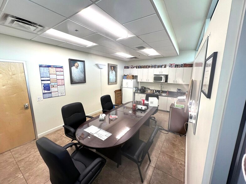 More Photos Of 5555 E Baseline Rd, Mesa Medical For Sale