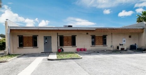 More Photos Of 911 S 8th St, Fernandina Beach Coworking Space