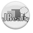 JRealty Leasing