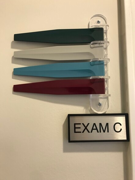 More Photos Of 7961 Hwy 92, Woodstock Medical For Lease