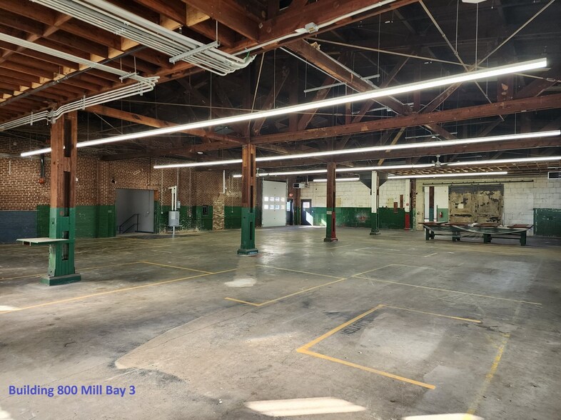 More Photos Of , Forest Park Unknown For Sale