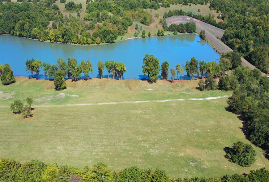 More Photos Of 5880 FM 2862, Anna Land For Sale