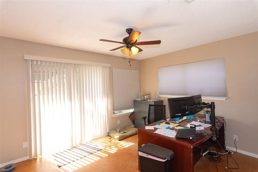 More Photos Of 15520 Ranch Road 12, Wimberley Land For Sale