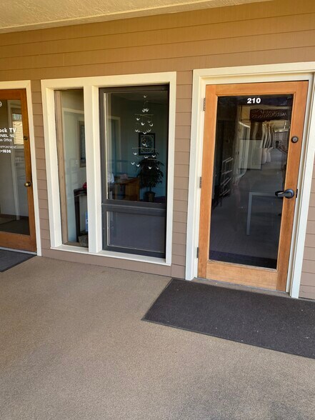 More Photos Of 2155 W State Route 89A, Sedona Medical For Sale