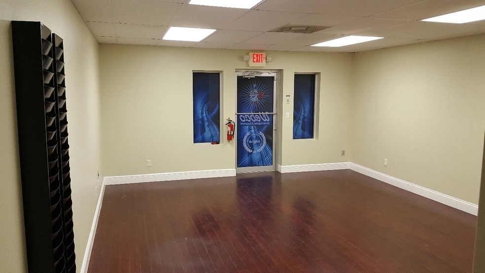 More Photos Of 9914 State Road 52, Hudson Warehouse For Sale