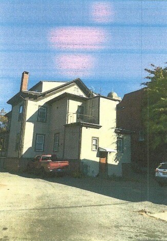 More Photos Of 272 Broadway, Providence Apartments For Lease