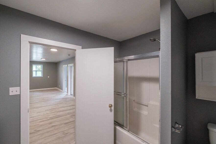 More Photos Of 640 8th St, Astoria Apartments For Sale