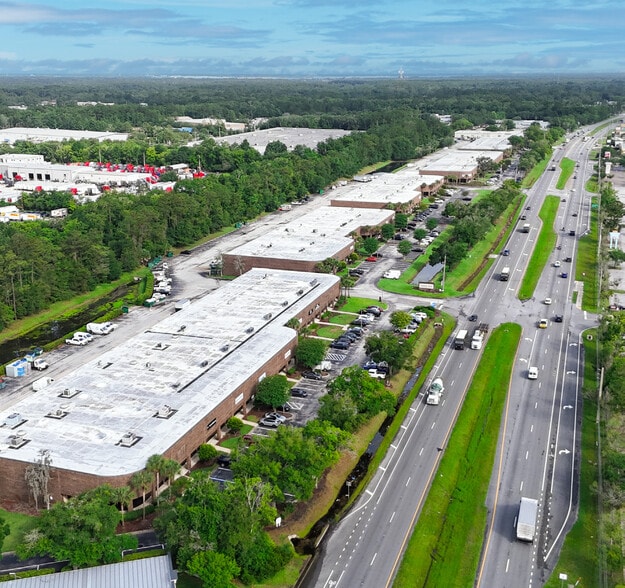 More Photos Of 9440 Philips Hwy, Jacksonville Unknown For Lease