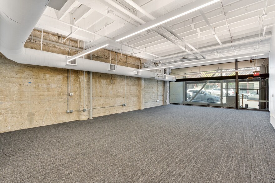 More Photos Of 333 Broadway, San Francisco Office Residential For Lease