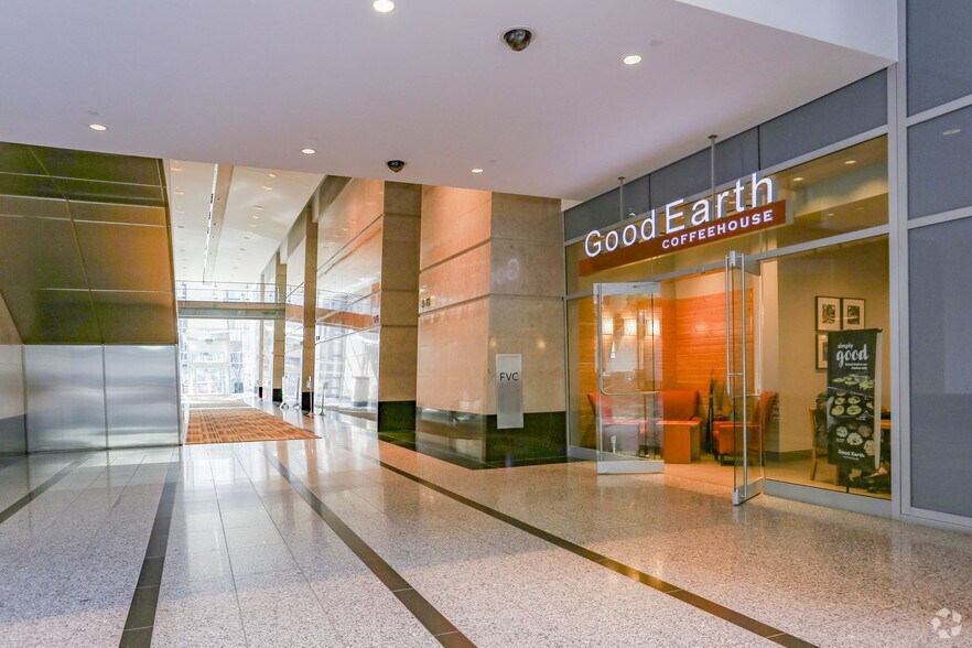 More Photos Of 520 3rd Ave SW, Calgary Office For Lease