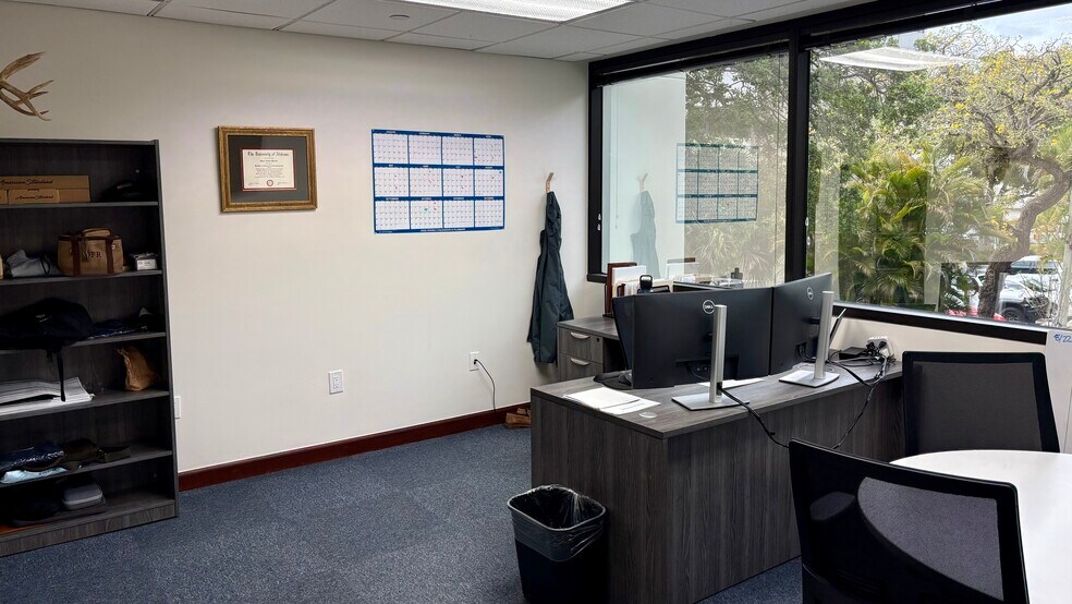 More Photos Of 888 SE 3rd Ave, Fort Lauderdale Loft Creative Space For Sale