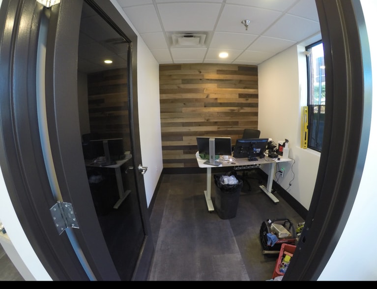 More Photos Of 120 Sister Pierre Dr, Towson Medical For Sale